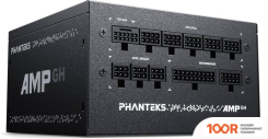 Блок питания Phanteks AMP GH 850W PH-P850GH_BK01 (17465)