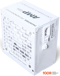 Блок питания Phanteks AMP GH 750W PH-P750GH_WT01 (17464)