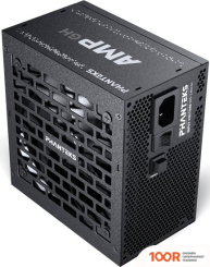 Блок питания Phanteks AMP GH 750W PH-P750GH_BK01 (17463)
