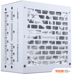 Блок питания Phanteks AMP GH 1000W PH-P1000GH_WT01 (17462)