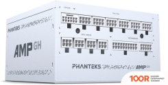 Блок питания Phanteks AMP GH 1000W PH-P1000GH_WT01 (17462)