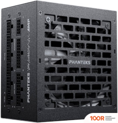 Блок питания Phanteks AMP GH 1000W PH-P1000GH_BK01 (17461)