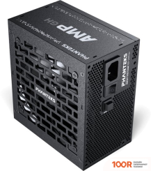 Блок питания Phanteks AMP GH 1000W PH-P1000GH_BK01 (17461)