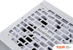 Блок питания Phanteks AMP BH 750W PH-P750B_WT01 (17460)