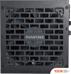 Блок питания Phanteks AMP BH 750W PH-P750B_BK01 (17459)