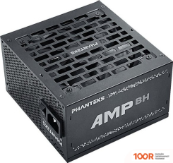 Блок питания Phanteks AMP BH 750W PH-P750B_BK01 (17459)