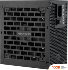 Блок питания Phanteks AMP BH 750W PH-P750B_BK01 (17459)