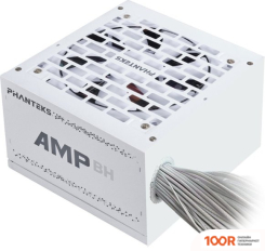 Блок питания Phanteks AMP BH 650W PH-P650B_WT01 (17458)