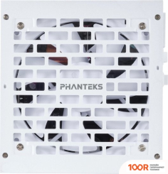 Блок питания Phanteks AMP BH 650W PH-P650B_WT01 (17458)