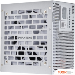 Блок питания Phanteks AMP BH 650W PH-P650B_WT01 (17458)