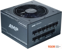 Блок питания Phanteks AMP 850W PH-P850G (17456)