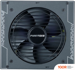 Блок питания Phanteks AMP 850W PH-P850G (17456)