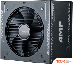 Блок питания Phanteks AMP 750W PH-P750G (17455)