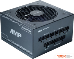Блок питания Phanteks AMP 750W PH-P750G (17455)
