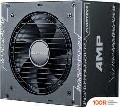 Блок питания Phanteks AMP 1000W PH-P1000G (17452)