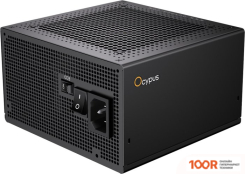 Блок питания Ocypus IOTA P850 IOTA-P850-G1FFBK024X-EU (17451)