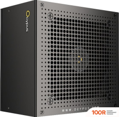 Блок питания Ocypus IOTA P750 IOTA-P750-G1FFBK024X-EU (17450)
