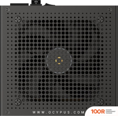 Блок питания Ocypus IOTA P750 IOTA-P750-G1FFBK024X-EU (17450)