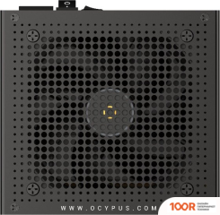 Блок питания Ocypus IOTA P1000 IOTA-P1000-G1FFBK024X-EU (17448)
