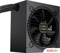 Блок питания Ocypus GAMMA P750 GAMMA-P750-W1HDBK024X-EU (17446)
