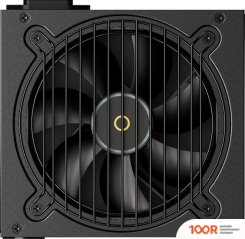 Блок питания Ocypus GAMMA P750 GAMMA-P750-W1HDBK024X-EU (17446)