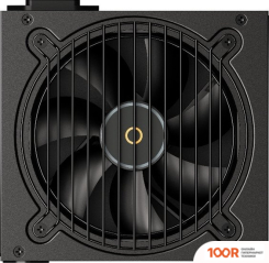 Блок питания Ocypus GAMMA P650 GAMMA-P650-W1HDBK024X-EU (17445)