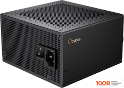 Блок питания Ocypus DELTA P750 DELTA-P750-B1FDBK024X-EU (17442)