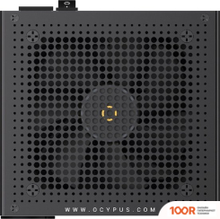 Блок питания Ocypus DELTA P750 DELTA-P750-B1FDBK024X-EU (17442)