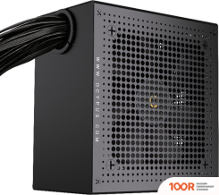 Блок питания Ocypus DELTA P650 DELTA-P650-B1FDBK024X-EU (17441)