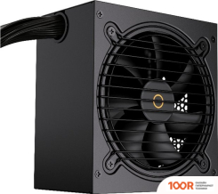 Блок питания Ocypus BETA P500 BETA-P500-N1HDBK024X-EU (17438)