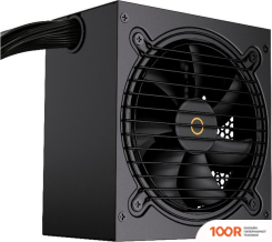 Блок питания Ocypus BETA P400 BETA-P400-N1HDBK024X-EU (17437)