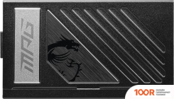 Блок питания MSI MPG A1000G (17426)
