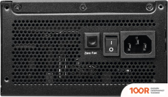 Блок питания MSI MPG A1000G (17426)