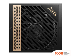 Блок питания MSI MEG AI1300P PCIE5 (17425)