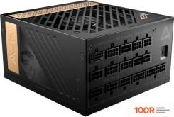 Блок питания MSI MEG AI1300P PCIE5 (17425)