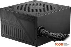 Блок питания MSI MAG A600DN (17419)