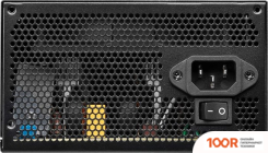 Блок питания MSI MAG A600DN (17419)