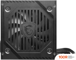 Блок питания MSI MAG A500DN (17417)