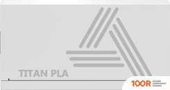 Блок питания Montech TITAN PLA 750W (17413)