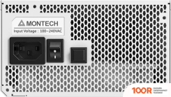 Блок питания Montech TITAN PLA 1200W (17412)