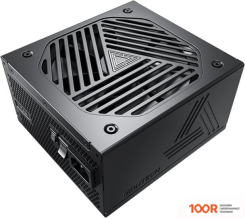 Блок питания Montech TITAN GOLD 850W (17410)