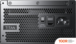 Блок питания Montech TITAN GOLD 1200W (17408)