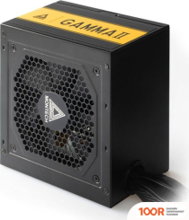 Блок питания Montech GAMMA II 650 (17405)