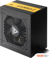 Блок питания Montech GAMMA II 550 (17404)