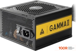 Блок питания Montech GAMMA II 550 (17404)