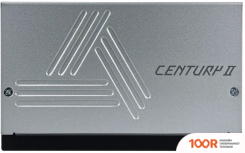 Блок питания Montech CENTURY II 850W (17403)