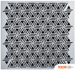 Блок питания Montech CENTURY II 850W (17403)