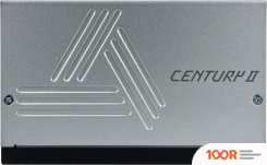 Блок питания Montech CENTURY II 1200W (17402)