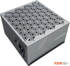 Блок питания Montech CENTURY II 1200W (17402)