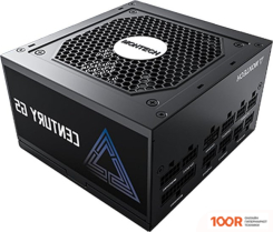 Блок питания Montech CENTURY G5 850W (17400)